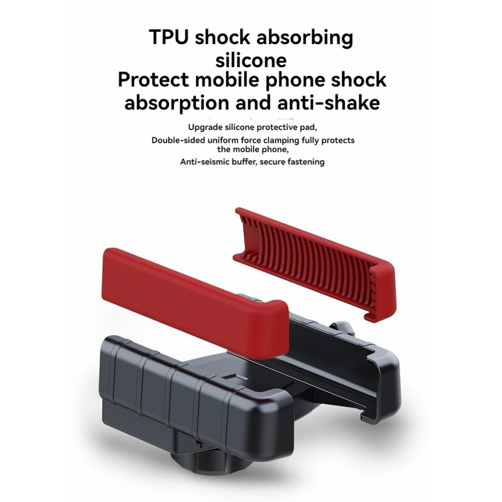 

【Домашние инструменты!】Удержатель для телефона