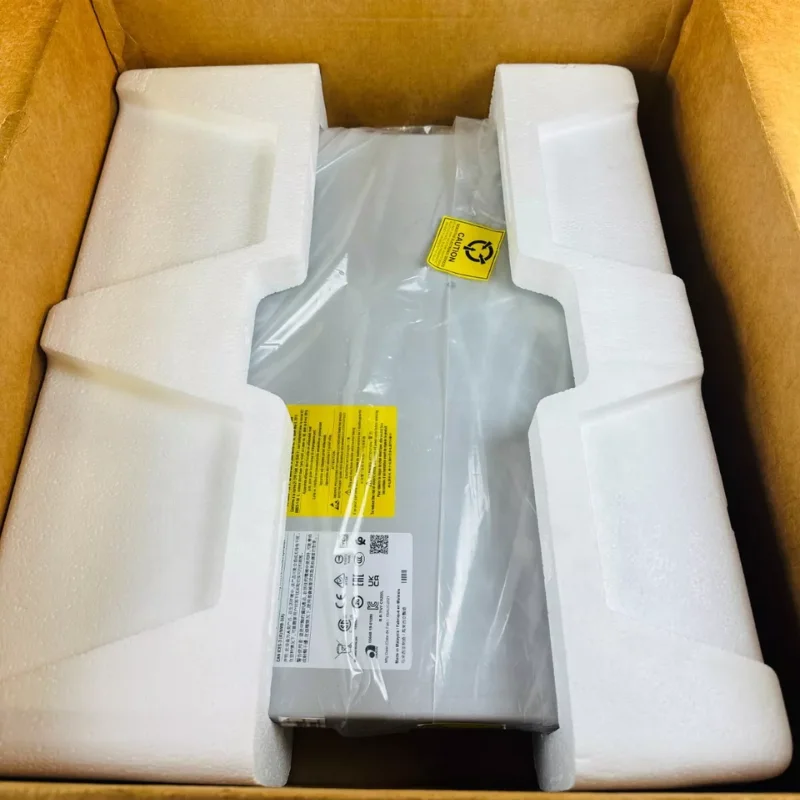 Cisco Catalyst 9300L 24포트 기가비트 - Layer 3 Switch 24 Port Sfp 리뷰 및 가격