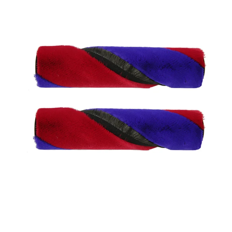 

-A43I Replacement Soft Roller Brush For Dyson Soft Roller Brush Vacuum Cleaner Replacement Rolling Brush Parts