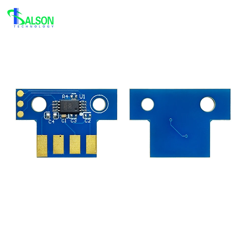 38CPB40 Compatible …