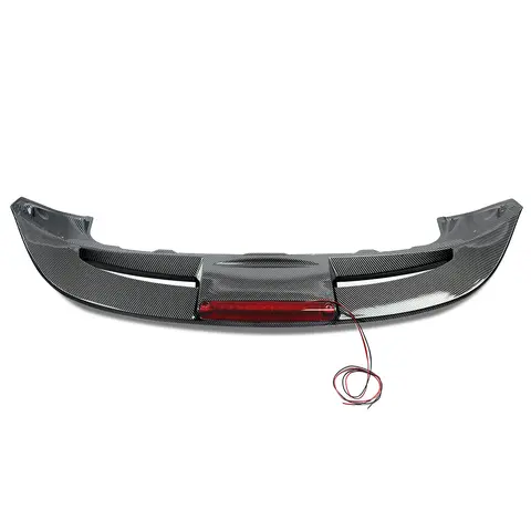 8 best sales trimning av Ford Fiesta - №2