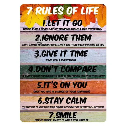 Neonskylt för 8 best sales toalett - №7