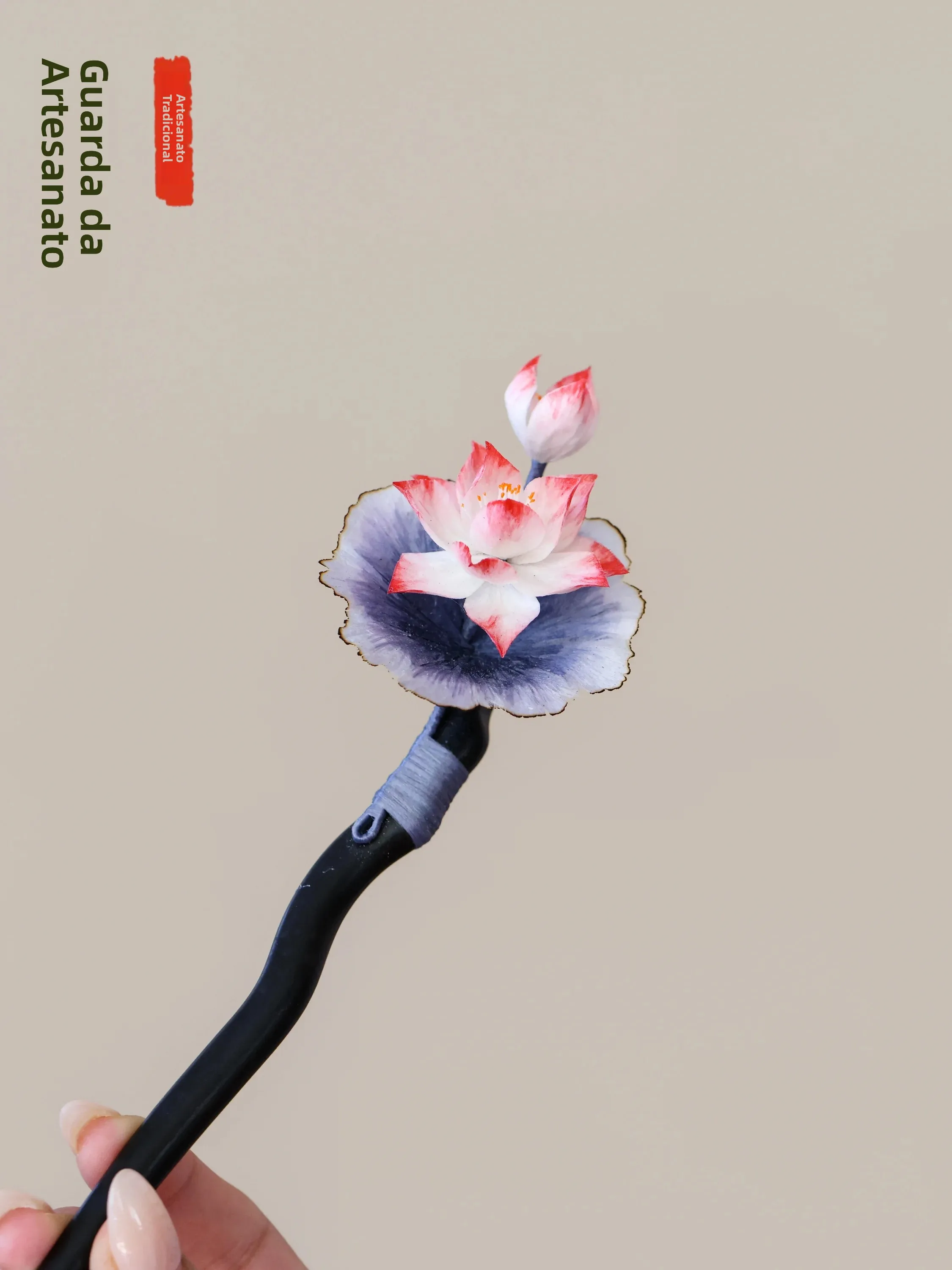 nuevo-pasador-de-pelo-estilo-chino-accesorio-para-el-cabello-con-flor-de-terciopelo-pasador-de-pelo-de-madera-de-loto-de-se