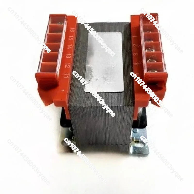 FOR BK Isolation Control Transformer - 220V to 220V 100VA Safe Isolation, Anti-Interference