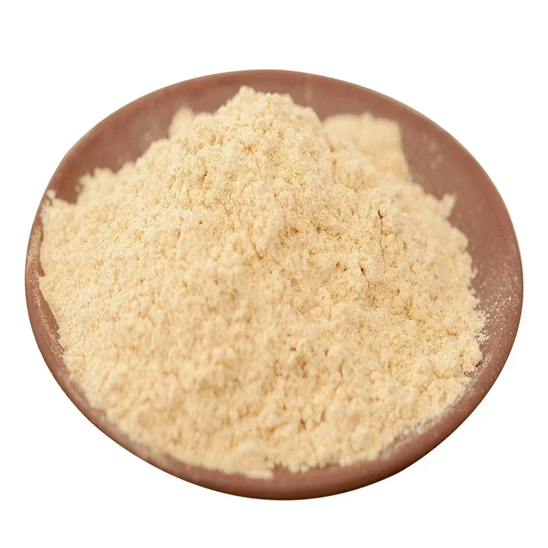 250g 500g Natural Sandalwood Powder For Buddha Home Indoor Air Purification Sandalwood Powder Aromatherapy