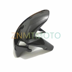Fairing Front Mudguard Mudguard Cover is Fit for Honda CB1000R CB 1000R 2008-2015 2012 2013 2014