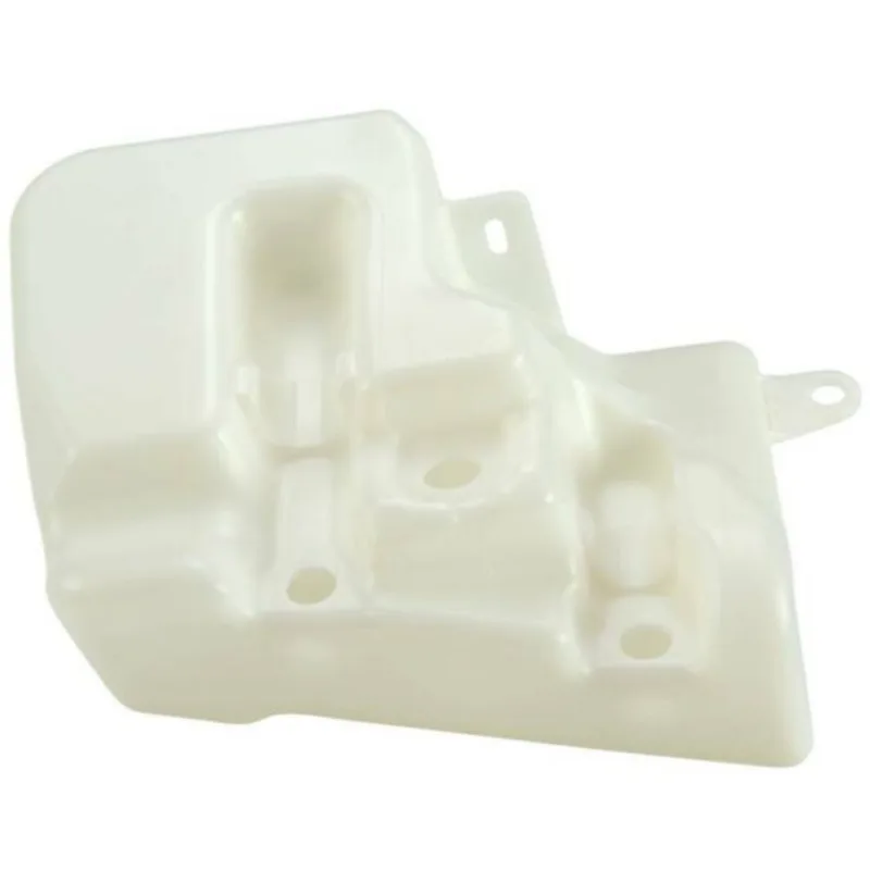 DMB500040 Car Acessories Window Washer Tank Washer Fluid Reservoir For Land Rover Discovery 3 Range Rover Sport