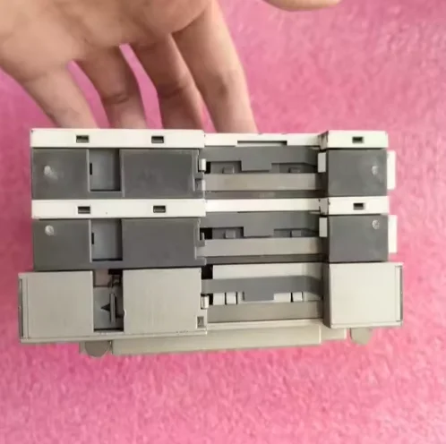 

100% Оригинальный CX5020-0112, абсолютно новый, гарантия 1 год, быстрая доставка