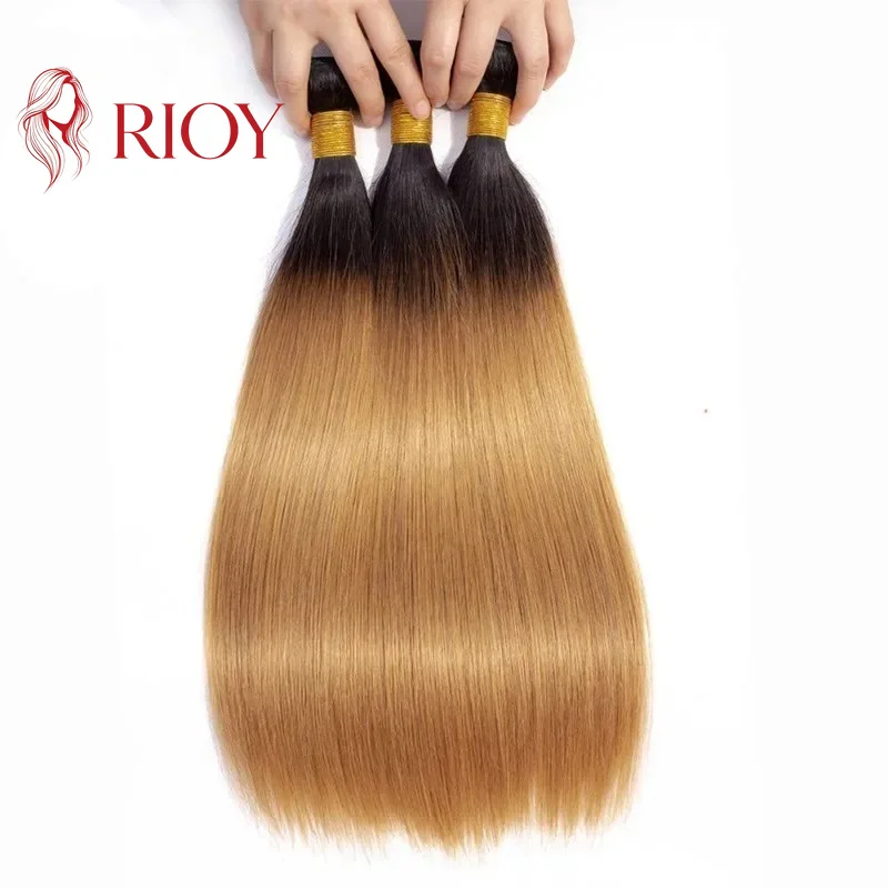 extensions-de-cheveux-humains-bresiliens-vierges-remy-lisses-ombres-26-pouces-couleur-1b-27-100g-paquet-pour-femmes