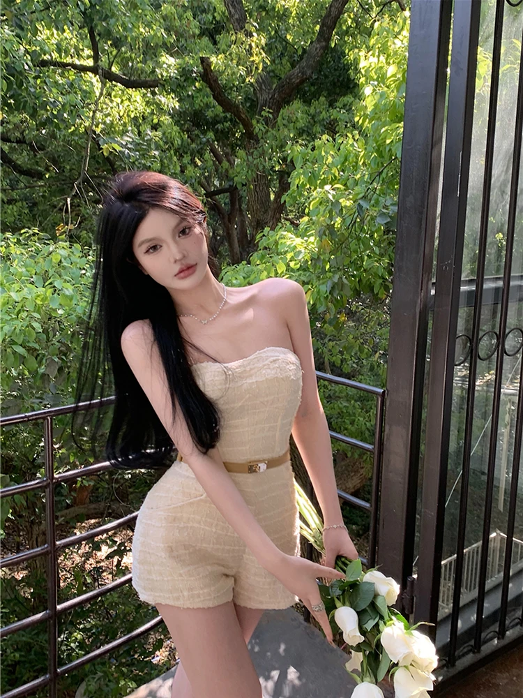 Body z dekoltem w serek, damskie gorsety, gorsety pod biust, gorsety nad biust, seksowne modelatory talii, gorsety z fiszbinami, gorsety w stylu wiktoriańskim, vintage, gotyckie, steampunkowe, w stylu OL