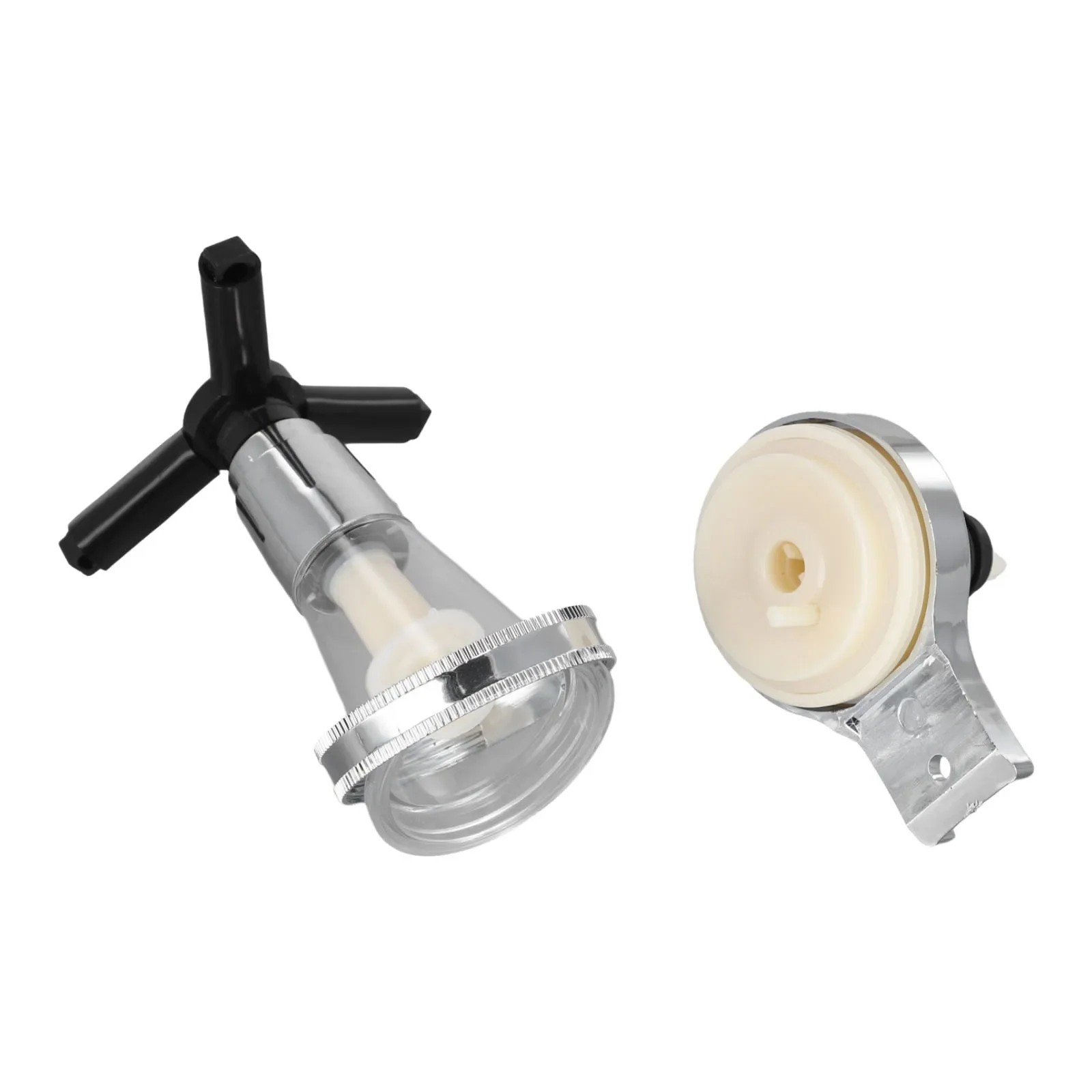 أدوات البار آلة صب المنزل عصائر 30 مللي كوكتيلات البيرة لتوزيع النبيذ المشروبات الأخرى الحائط #3