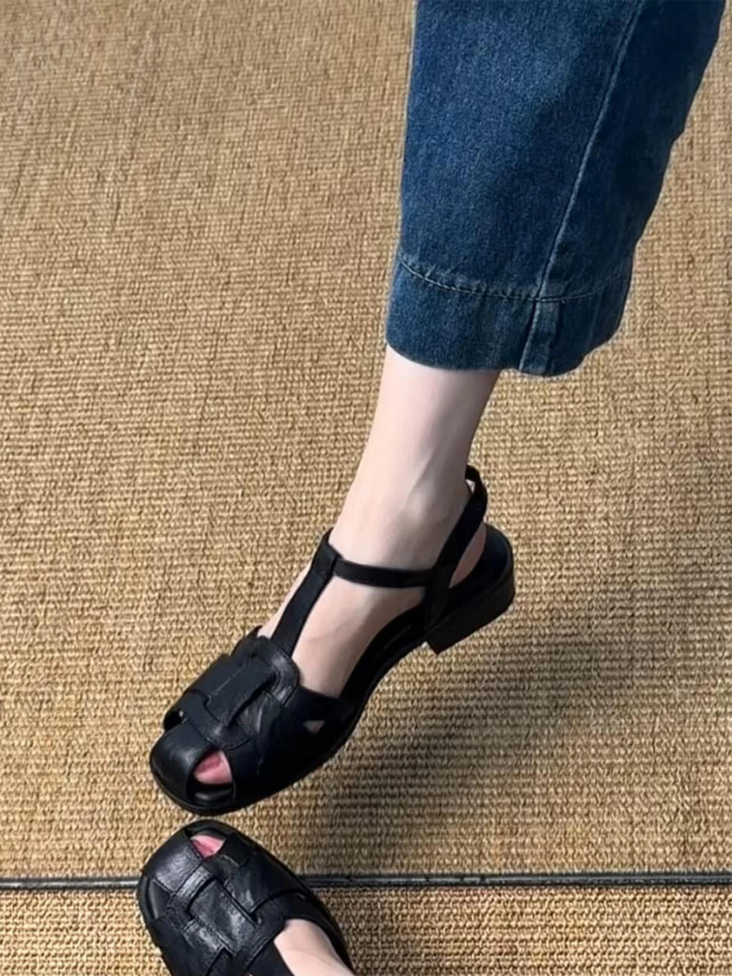 sandalias-de-cuero-bordadas-estilo-romano-para-mujer-con-diseno-hueco-correa-de-hebilla-sin-cordones-a-la-moda-zapatos-d