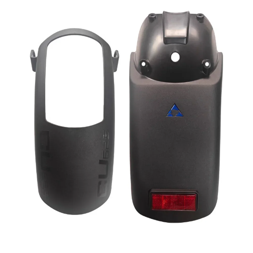 

FOR VOGE CU625 Extend and widen the front and rear fenders and waterproof FOR VOGE CU625