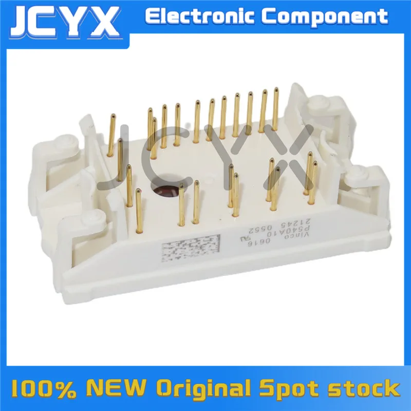 

P540A01 P540A02 P540A03 P540A04 P540A05 P540A06 P540A07 P540A10