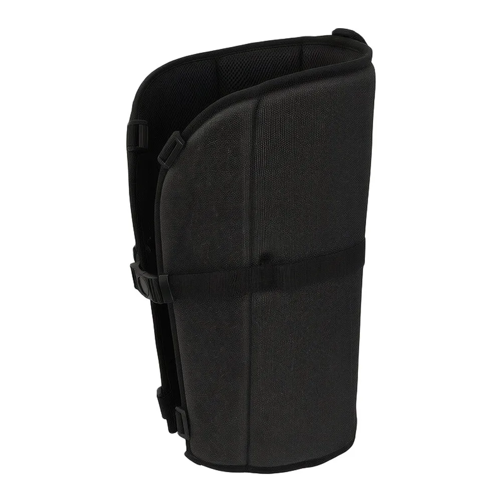 golf-bag-rain-hood-waterproof-cover-for-9-to-95-inch-for-top-frame-with-lined-interior-for-full-set-of-clubs-and-storage