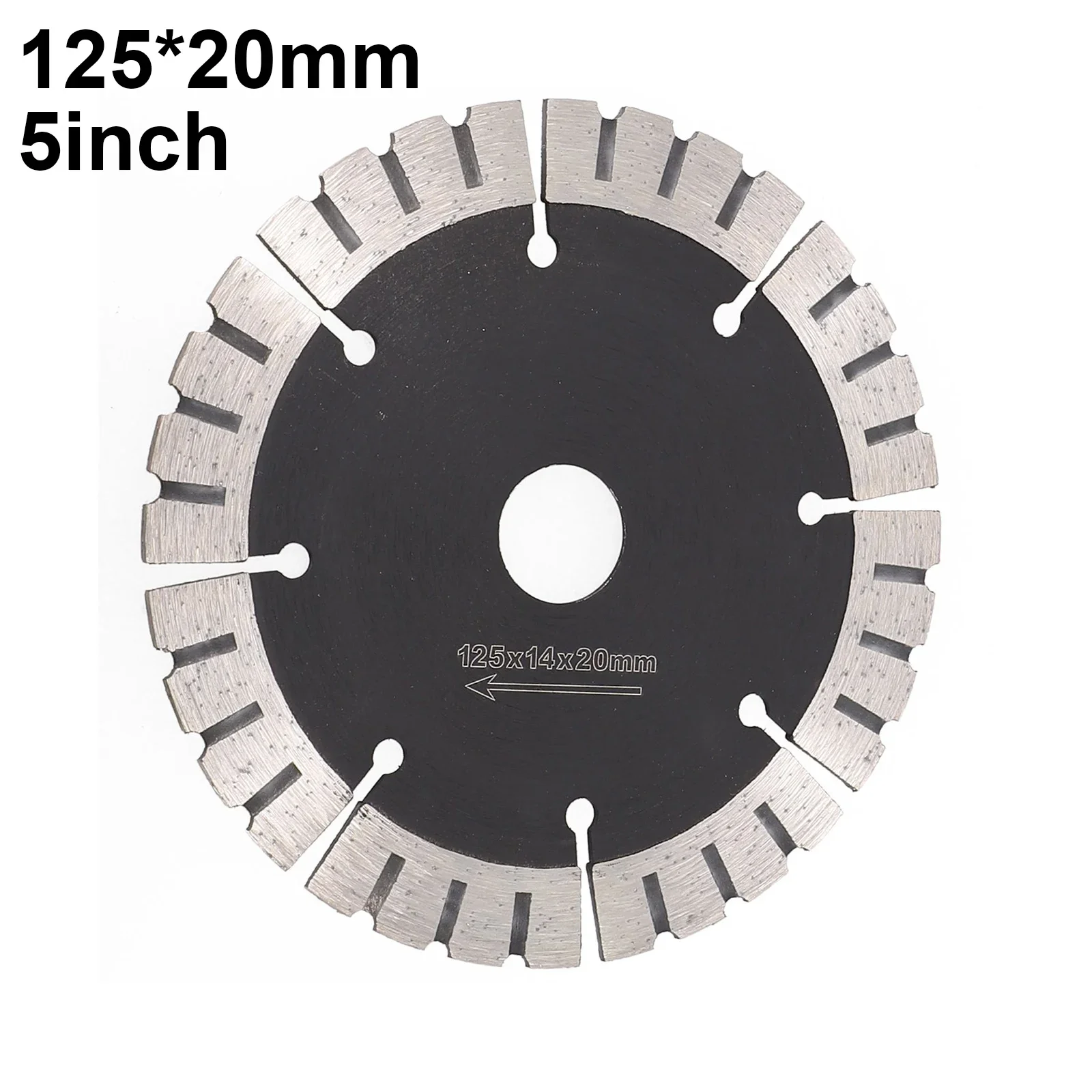 lamina-de-serra-de-segmento-de-disco-de-corte-de-diamante-125mm-20mm-furo-para-concreto-marmore-ceramica-corte-angulo-moedor-ferramenta-acessorios