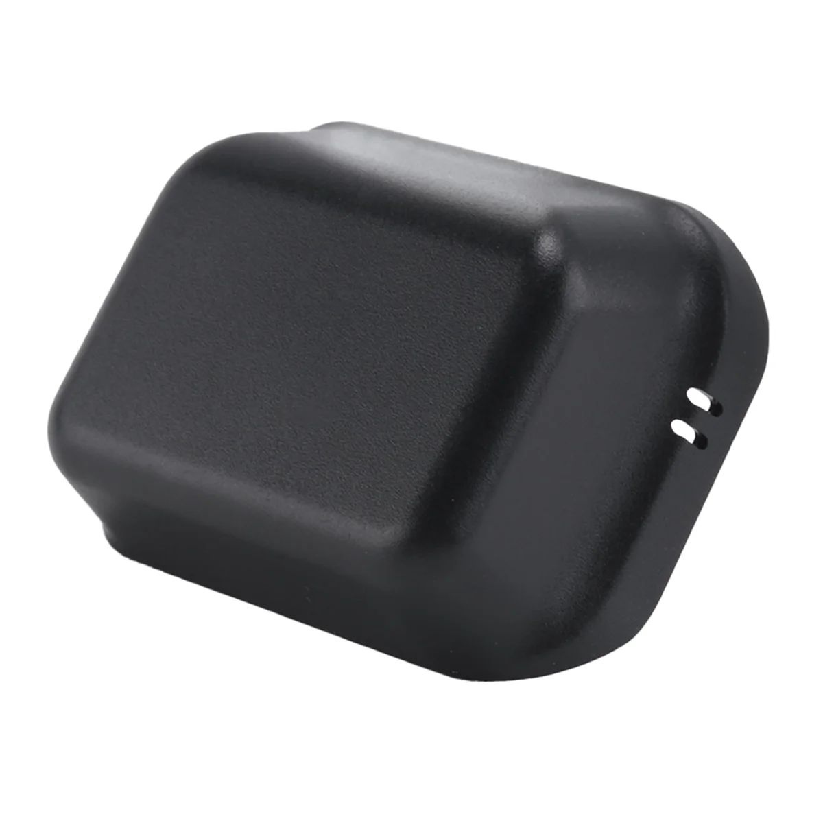 Smartwatch Battery … - image