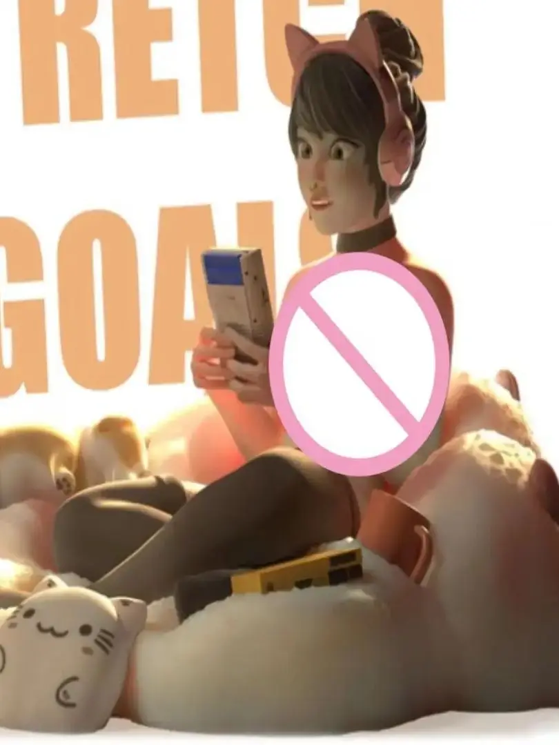 

Масштаб 1/24, фигурка из смолы, милая девушка, Nsfw, сращивание с телефоном, набор моделей «сделай сам», в разобранном виде, неокрашенная 3D-статуя, игрушка