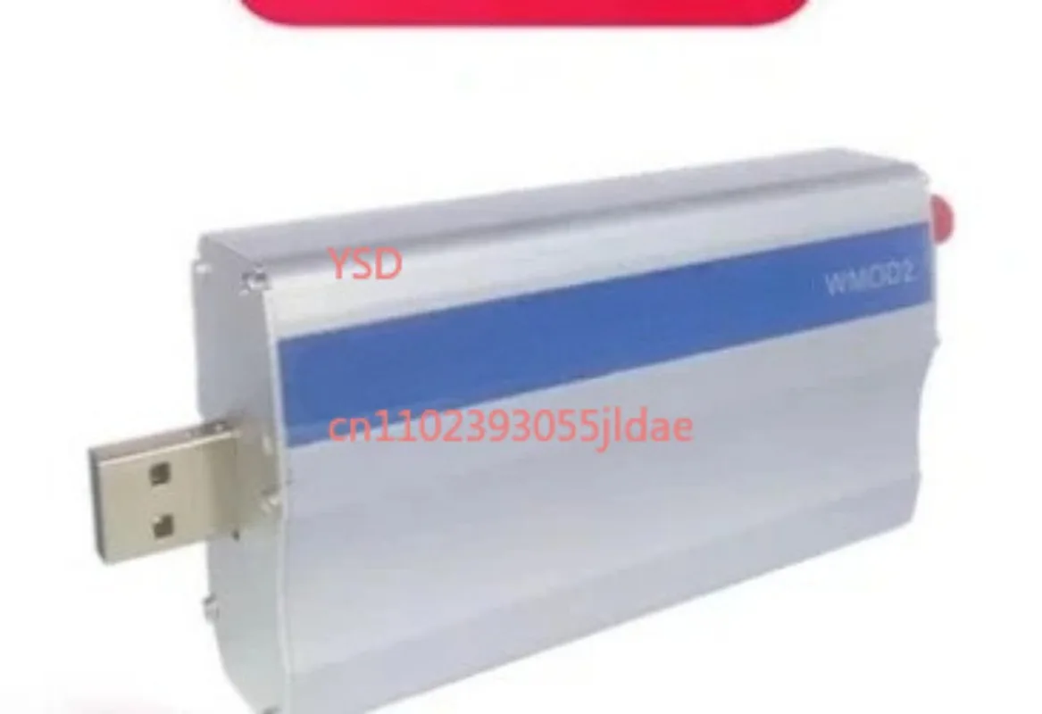 GSM GPRS Wireless Module MC35i MC52i MC55i MC39i TC35i TC35 Industrial Data Transceiver MODEM