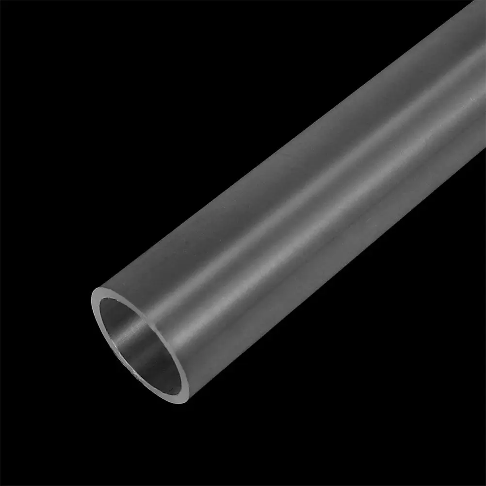 20Pcs Plastic Pencil Cover Cap For Home Office Desk Art Student Tip Versatile Students Artists