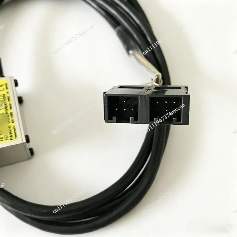 A860-2155-V001 a860-2150-v001 Encoder Spindle Induction New