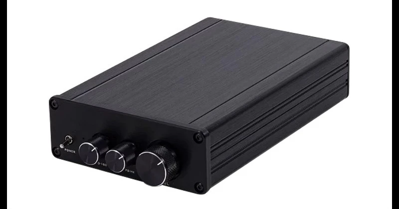 subwoofer-digitale-audio-brzhifi-tpa3255-ad-alta-potenza-600w-di-livello-professionale-con-frequenza-bassa-regolabile