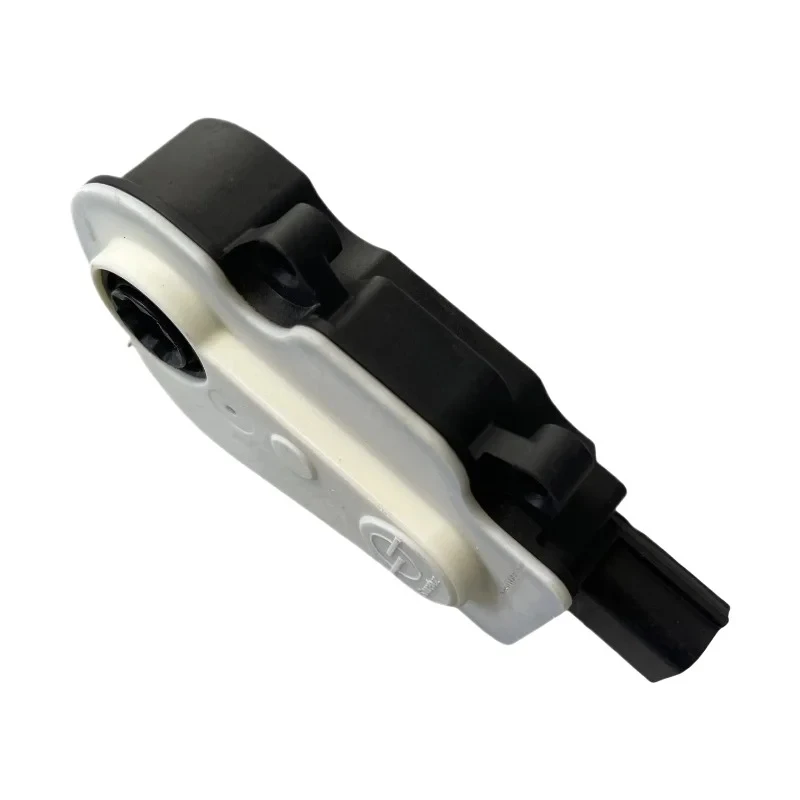 Oem Bm518476ac 6466r420 Bm51-8476-ab Auto Parts Car Shutter Grille Air Actuator Motor 2013-2019 For Ford Focus 2013-2016 2.0t - view 3