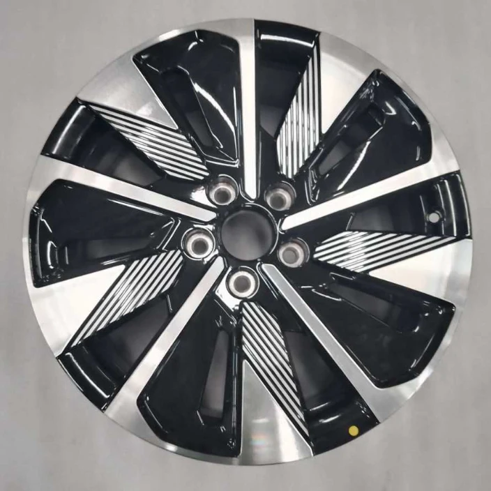 

repair parts, body parts, wheels, for PLUS Oe 15174654-00