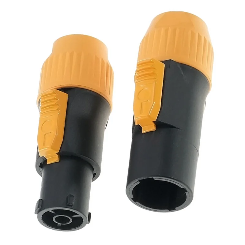 Cjsd-Waterproof Led…