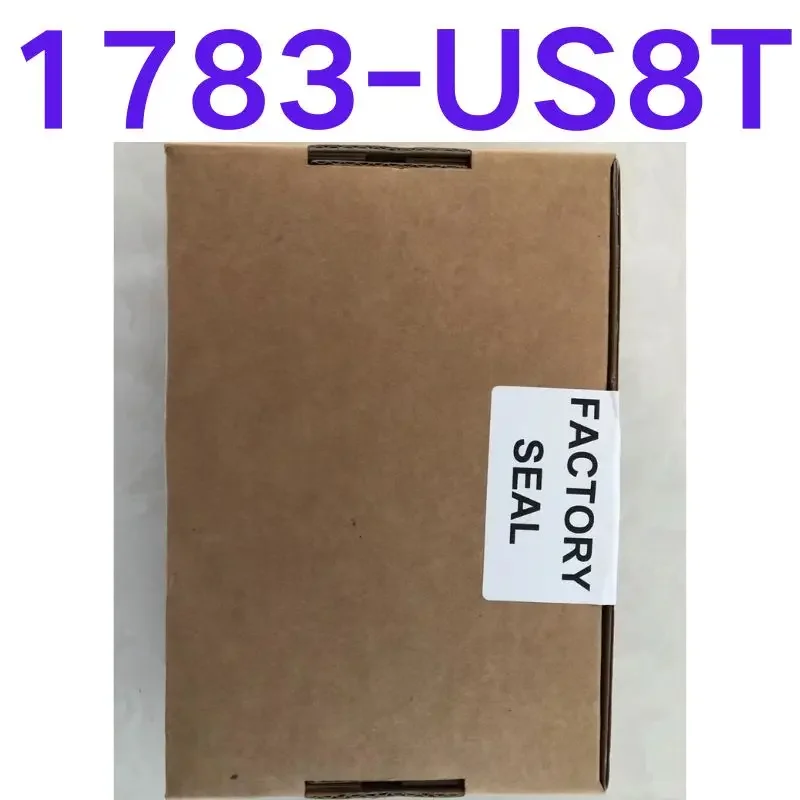 

Brand-new Switch 1783-US8T