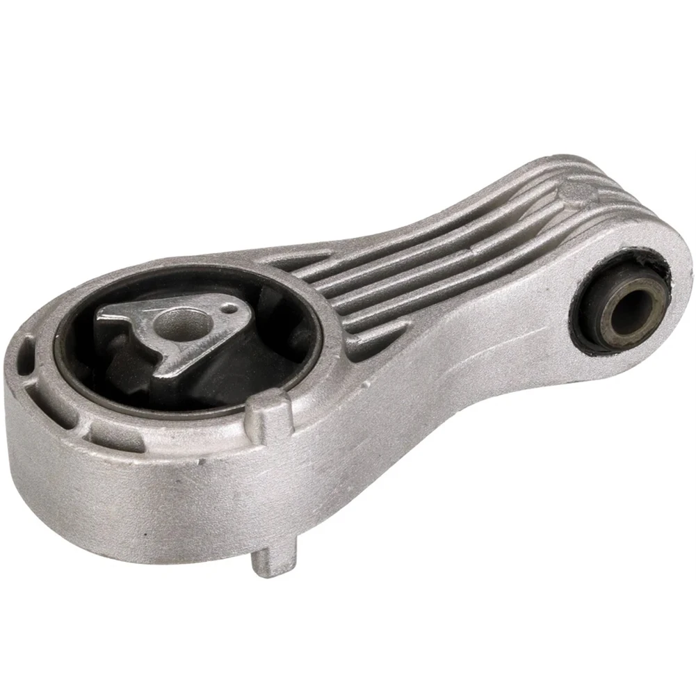 

Крепление верхнего правого заднего кронштейна двигателя для Peugeot 3008, 308, 5008 (номера деталей: 9816338580, 9673689380) – Запчасти и аксессуары для автомобилей