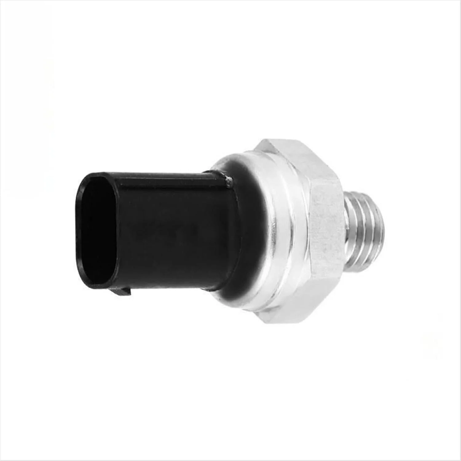 Exhaust Fuel Pressure Sensor Sensata A0071534328 51CP23-01 A0071534328  FOR Smart OM639 OM640 OM642