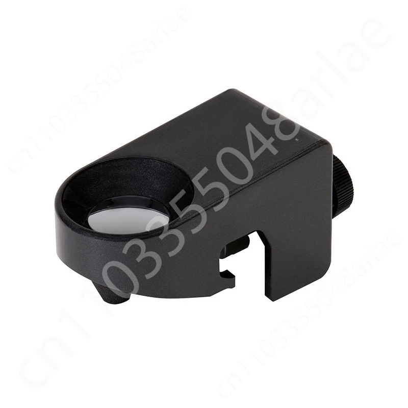 RT-30HR RT-30K Acou… - image