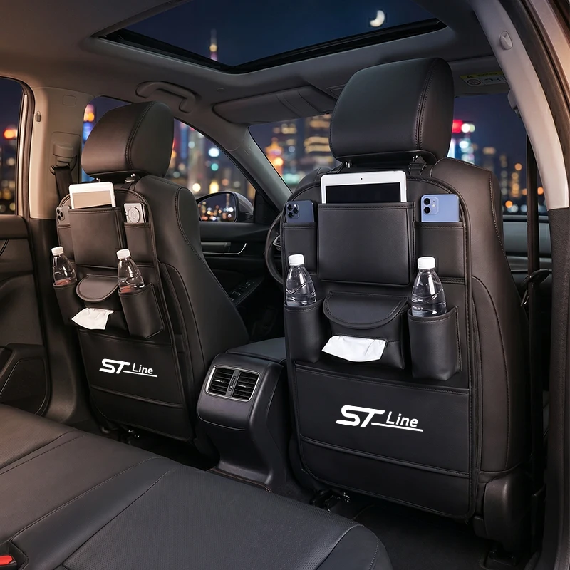 tapis-anti-coup-de-pied-pour-siege-de-voiture-pour-ford-st-line-kuga-mk3-mk4-s-max-focus-puma-fiesta-sac-de-rangement-protection-contre-les-coups-de-pied-des-enfants