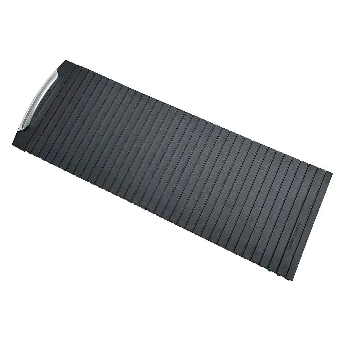 

Interior Front Armrest Console Cup Holder Slide Curtain Roller Trim For Ford Mondeo MK4 4 2010 2011 2012 2013 2014 BS71A045H20AD