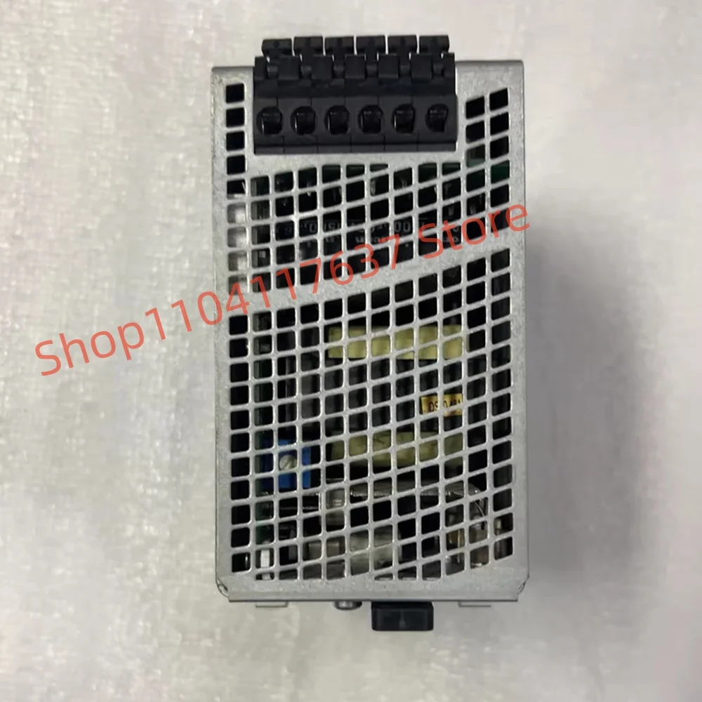 Modulo di alimentazione QS10.481