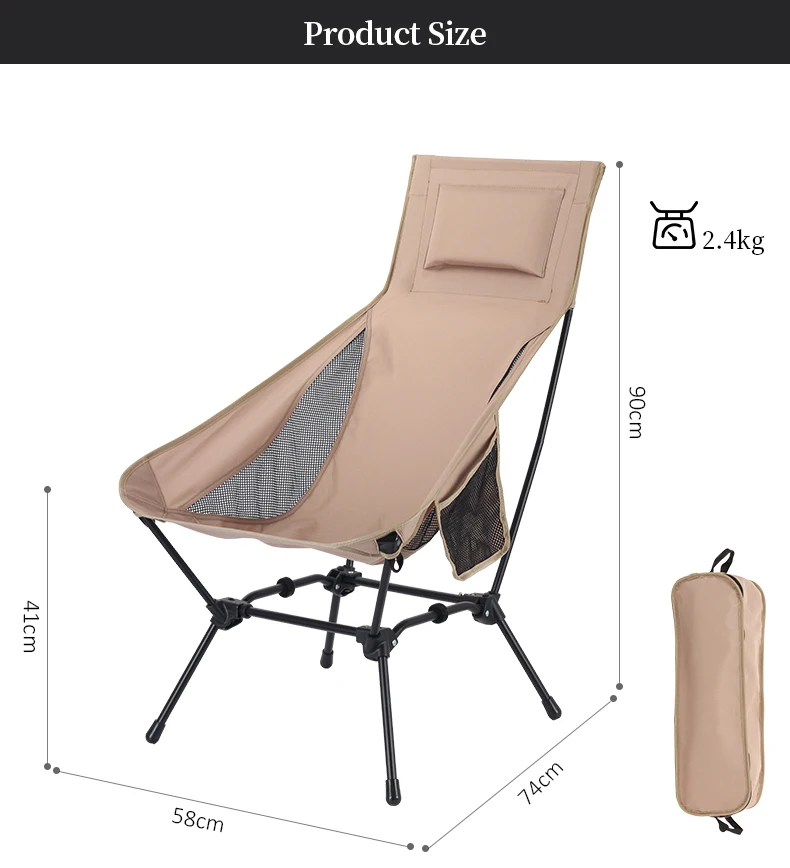 yZ[zLvAnCLOAނAoRAȂ̃ANeBreBɓKAwbhT|[gt̍ˎ4R[i[\Xy[X`FA