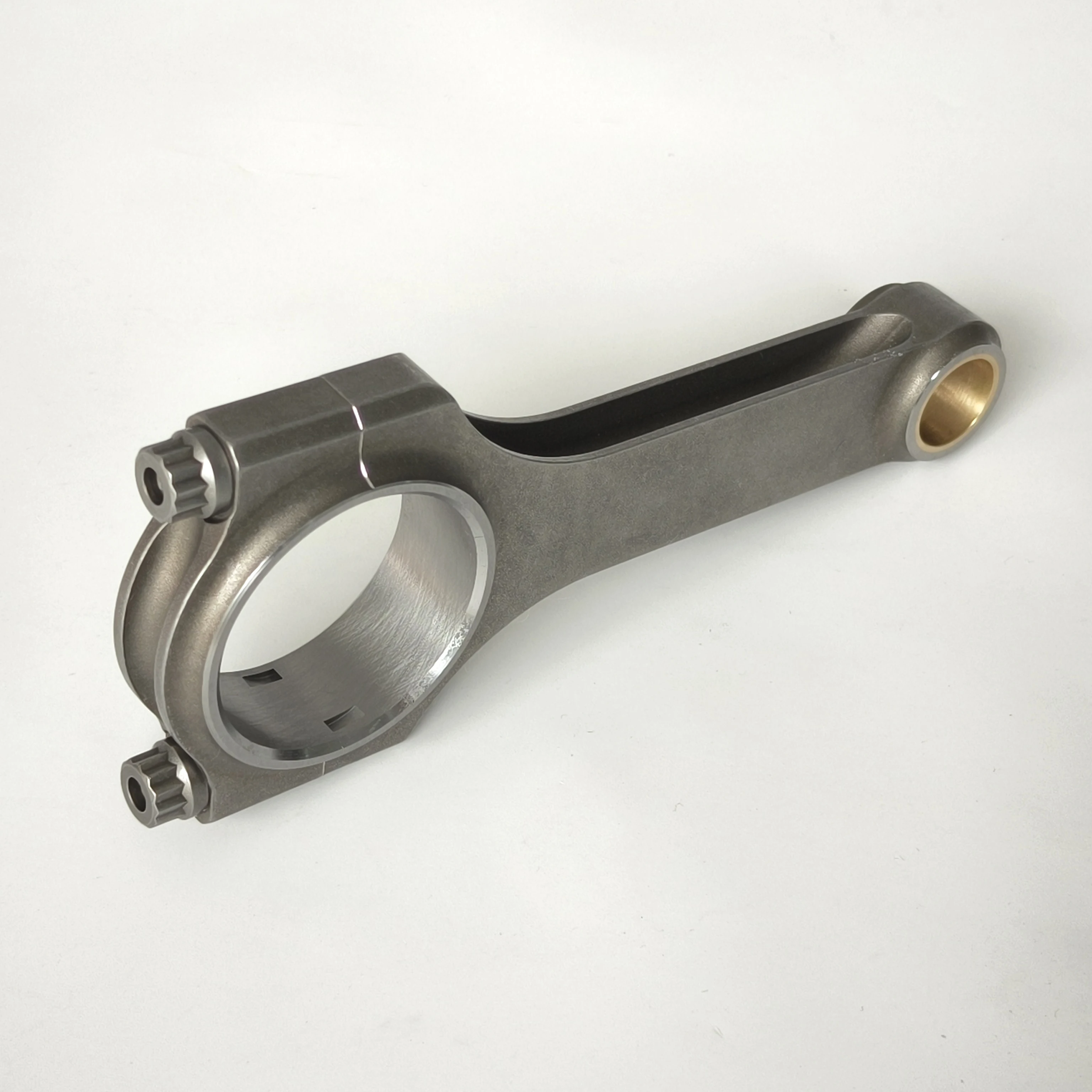 Performance Forged H-Beam Connecting Rods for Honda for Acura K24 K24A1 K24A2 K24A4 K24A8 2.4L 152mm with Bolts