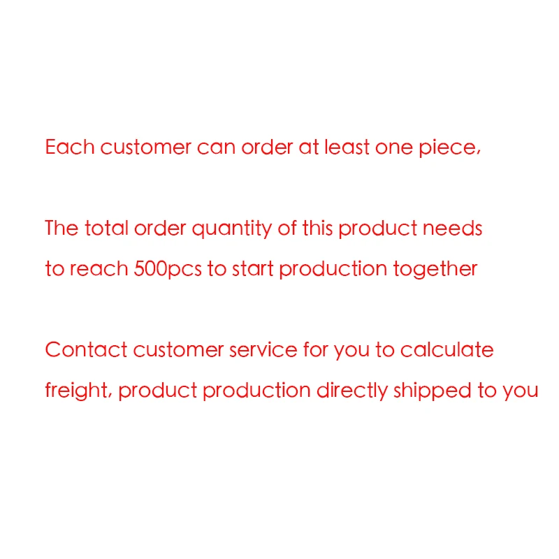 Luxury Folding Pet Stroller for Outdoor Dog Strollers Pet Trolley for Pet Stroller Carrier Travel With Large Wheels