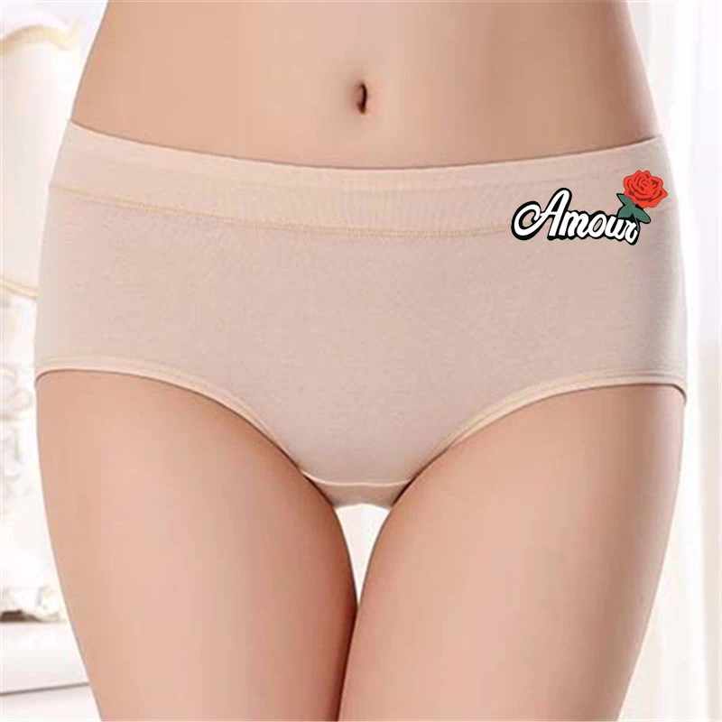 ชุดกางเกงในสุดเซ็กซี่สำหรับผู้หญิง4ชิ้น/ชุดกางเกงใน cewek seksi ชุดเสื้อชั้นในใส่ออกกำลังกายฟิตเนสแฟนซีกางเกงระบายอากาศได้