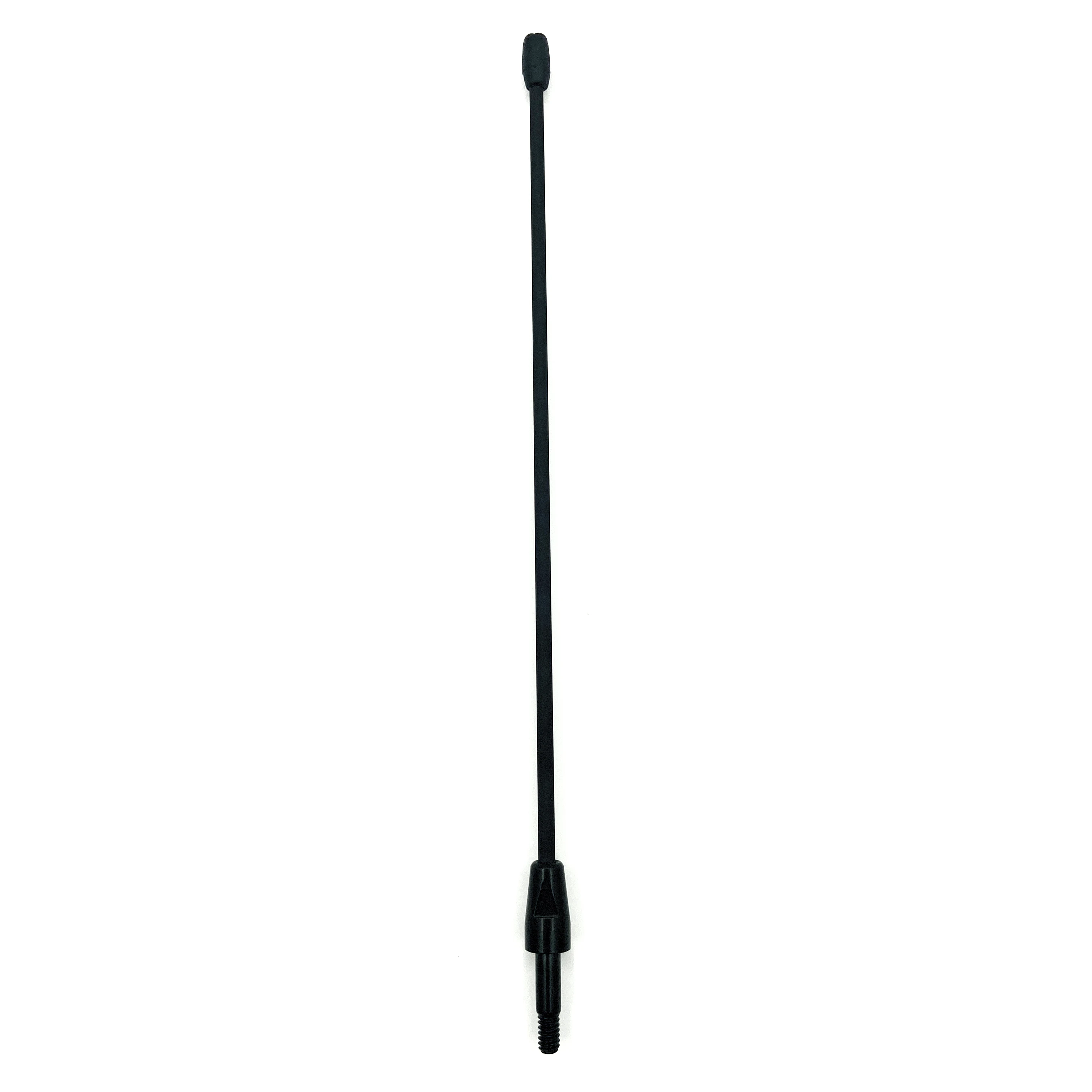 8 inch Short Billet Radio Antenna mast fit for FORD Super Duty 1997 Aerial  Am/Fm Car Exterior Parts & Accessory