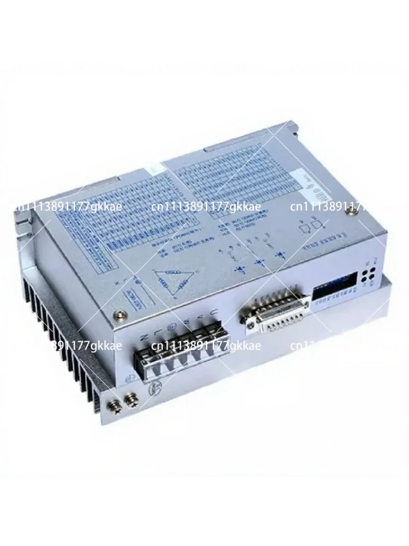 5V LED Driver Board DV3422 DV3722B DV3522C DV3722C DV378 Replacement Constant Voltage Power Supply Module
