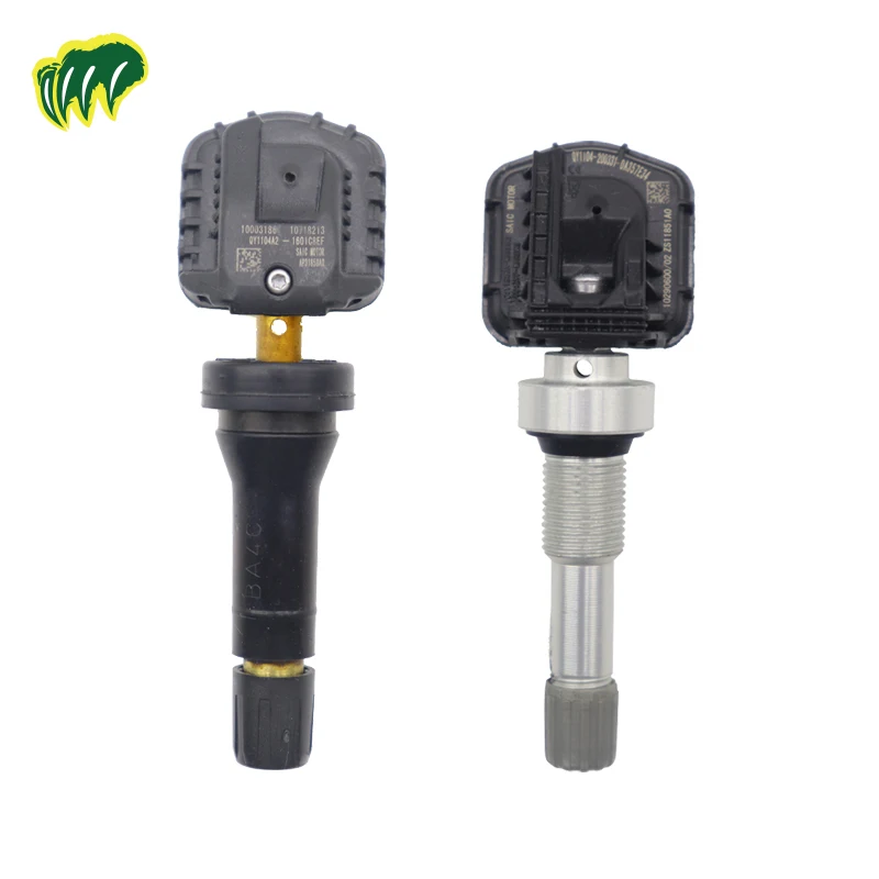 

Датчик давления в шинах для MG MG6 2010-2026, система контроля давления в шинах