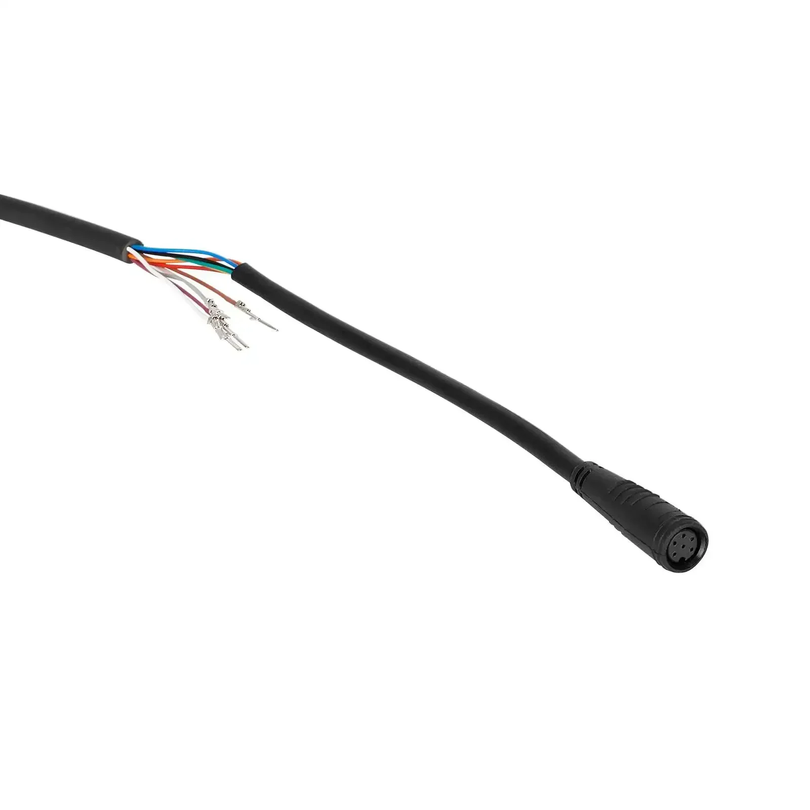 Elektroroller-Verschiedene Teile für Kugoo M4 Elektroroller, Ersatzzubehör für KUGOO M4 Kickscooter, Reparatur-Ersatzteil – Detail 20