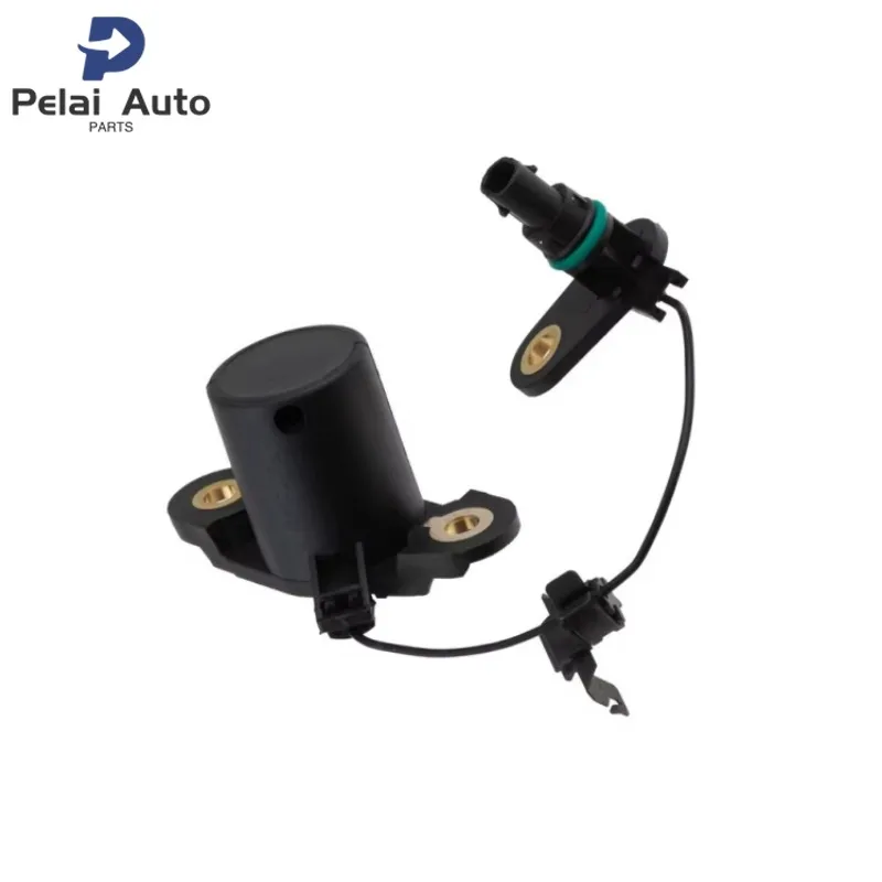 

A0011531332 0011531332 Engine Oil Level Sensor For Mercedes Benz CLS550 E250 E320 E350 E550 ML320 ML350 S550