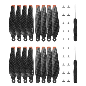 8 Best Sales Carbon Prop -№7