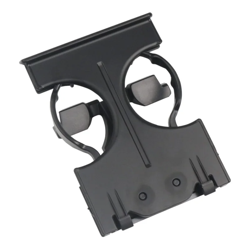55620-35050 Retractable Cup Holder Instrument Panel For Toyota 4Runner 1996-1999