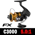 C3000