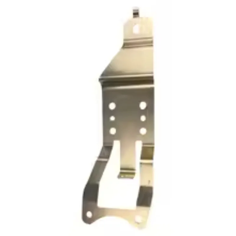 LR100509ACC  LR100509 Sensor Bracket Car Module Bracket Car Sensor Mount  Sensor Bracket  For Land Rover