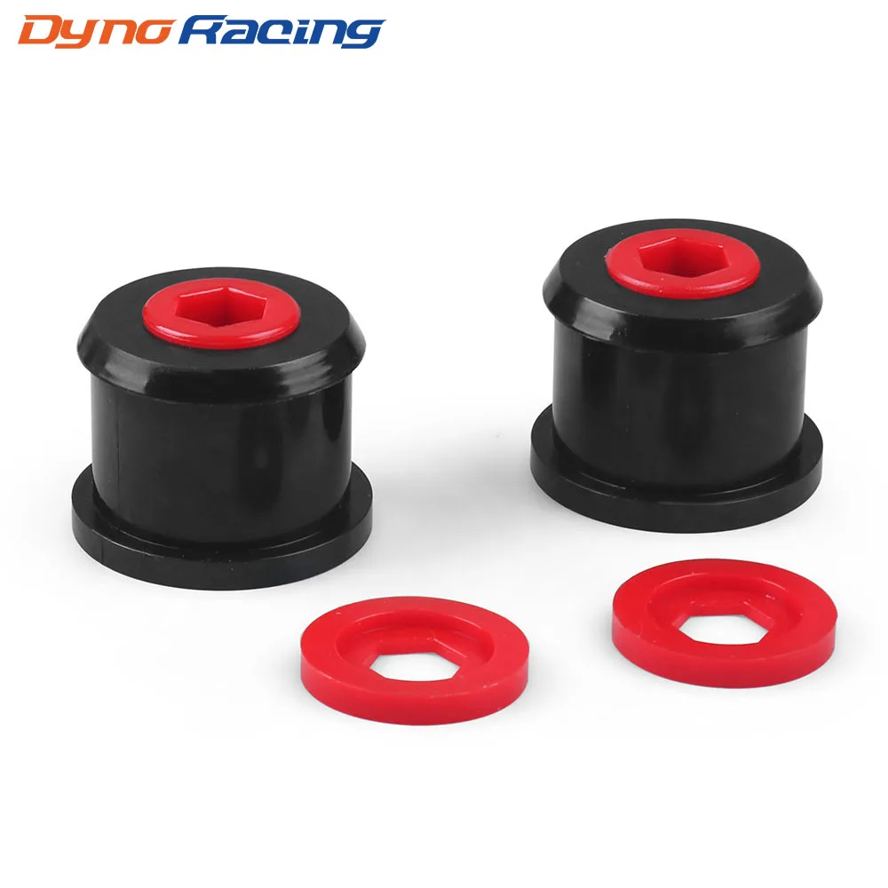 

Front Wishbone Rear Bushes For BMW Mini 06-15 R55/R56/R57/R58/R59 BX102469